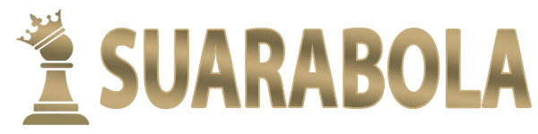 SUARABOLA